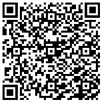QR Code for bitcoin:bitcoin:bitcoin:bitcoin:bitcoin:bitcoin:bitcoin:bitcoin:bitcoin:bitcoin:dash:XfADNkQwWG79tuW6AzujYto8c6v7523ERr