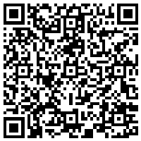 QR Code for bitcoin:bitcoin:bitcoin:bitcoin:bitcoin:bitcoin:bitcoin:bitcoin:bitcoin:bitcoin:dash:XfADpzDZNPvwbbfjo6aAJKGo3Dauar28fk