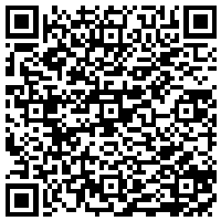 QR Code for bitcoin:bitcoin:bitcoin:bitcoin:bitcoin:bitcoin:bitcoin:bitcoin:bitcoin:bitcoin:dash:XfAEFqtp9BZBv5FDPRcd9VTDfRuH2V3Fm9