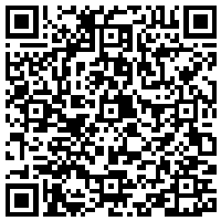 QR Code for bitcoin:bitcoin:bitcoin:bitcoin:bitcoin:bitcoin:bitcoin:bitcoin:bitcoin:bitcoin:dash:XfAEaFDfnGzBzESeKCpeSHJAnVvrVoPgpx