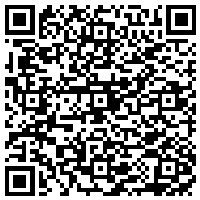 QR Code for bitcoin:bitcoin:bitcoin:bitcoin:bitcoin:bitcoin:bitcoin:bitcoin:bitcoin:bitcoin:dash:XfAFWitwzwg3TuxRw9FfsPbCnS8Su51FFG