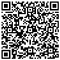 QR Code for bitcoin:bitcoin:bitcoin:bitcoin:bitcoin:bitcoin:bitcoin:bitcoin:bitcoin:bitcoin:dash:XfAFXmsQBmg4qBKMies9farTJac3RR85gz