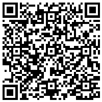 QR Code for bitcoin:bitcoin:bitcoin:bitcoin:bitcoin:bitcoin:bitcoin:bitcoin:bitcoin:bitcoin:dash:XfAFjLNxtM1zfehbPSP9tJvNe1LSwAerWM