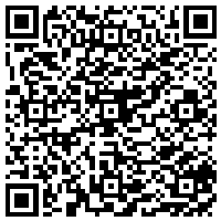 QR Code for bitcoin:bitcoin:bitcoin:bitcoin:bitcoin:bitcoin:bitcoin:bitcoin:bitcoin:bitcoin:dash:XfAG9mDLR1XgKdeawD2pyAzmBVamr5x32d