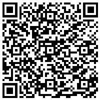 QR Code for bitcoin:bitcoin:bitcoin:bitcoin:bitcoin:bitcoin:bitcoin:bitcoin:bitcoin:bitcoin:dash:XfAH5wtDccUEFzdRcXRDAJWDhtvVhQPpuR