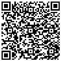 QR Code for bitcoin:bitcoin:bitcoin:bitcoin:bitcoin:bitcoin:bitcoin:bitcoin:bitcoin:bitcoin:dash:XfAJGcfat5F2FTNWzfP9GbzcBvxFtdVGE8