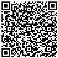 QR Code for bitcoin:bitcoin:bitcoin:bitcoin:bitcoin:bitcoin:bitcoin:bitcoin:bitcoin:bitcoin:dash:XfAK2ACmWWUkmdmpnFP2eBPoYL3XBqyp7h