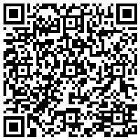 QR Code for bitcoin:bitcoin:bitcoin:bitcoin:bitcoin:bitcoin:bitcoin:bitcoin:bitcoin:bitcoin:dash:XfAKM9SLj8Pt6ohbe8JPxH9cxaLfFNcfu7