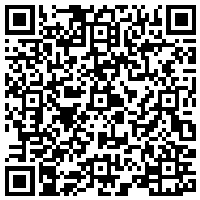 QR Code for bitcoin:bitcoin:bitcoin:bitcoin:bitcoin:bitcoin:bitcoin:bitcoin:bitcoin:bitcoin:dash:XfAKUWtyGfsmUtHFeCCbyCEZ6w39Y3nDg2