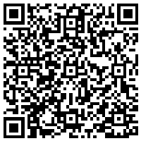 QR Code for bitcoin:bitcoin:bitcoin:bitcoin:bitcoin:bitcoin:bitcoin:bitcoin:bitcoin:bitcoin:dash:XfAKbWZKnbwtJ5eCcNS7uPLha8ywi88KPp