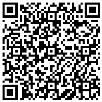 QR Code for bitcoin:bitcoin:bitcoin:bitcoin:bitcoin:bitcoin:bitcoin:bitcoin:bitcoin:bitcoin:dash:XfAKj1PCqVP8QdPJfUJsFiC1zdMDXC8YSx