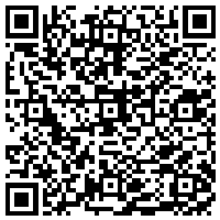 QR Code for bitcoin:bitcoin:bitcoin:bitcoin:bitcoin:bitcoin:bitcoin:bitcoin:bitcoin:bitcoin:dash:XfALyJjwHq4LLSGaFHB5RfH5e9uwVceP2U