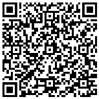 QR Code for bitcoin:bitcoin:bitcoin:bitcoin:bitcoin:bitcoin:bitcoin:bitcoin:bitcoin:bitcoin:dash:XfAMD7kriy7J5xuC37RaaaECSwnHzn42Pg