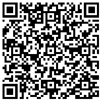 QR Code for bitcoin:bitcoin:bitcoin:bitcoin:bitcoin:bitcoin:bitcoin:bitcoin:bitcoin:bitcoin:dash:XfAMEYsqgHtbbGe3koRuLpLwVoAt2LHMEU
