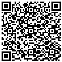 QR Code for bitcoin:bitcoin:bitcoin:bitcoin:bitcoin:bitcoin:bitcoin:bitcoin:bitcoin:bitcoin:dash:XfAMUy41wff9XW3RTKfRja4y7d3pEziDuZ