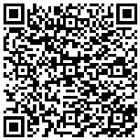 QR Code for bitcoin:bitcoin:bitcoin:bitcoin:bitcoin:bitcoin:bitcoin:bitcoin:bitcoin:bitcoin:dash:XfAMeoqkn8RpL4u5FbLVDU5LZfE4GFnaMT