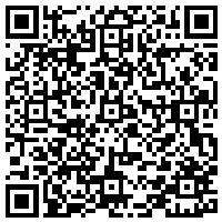 QR Code for bitcoin:bitcoin:bitcoin:bitcoin:bitcoin:bitcoin:bitcoin:bitcoin:bitcoin:bitcoin:dash:XfAMh49sLRNdYtp8fJXMZyBQLUHEBPvK9b