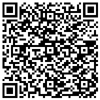 QR Code for bitcoin:bitcoin:bitcoin:bitcoin:bitcoin:bitcoin:bitcoin:bitcoin:bitcoin:bitcoin:dash:XfAMvAesYP54CsK7SF1Ggpav3A32Wxpk2k