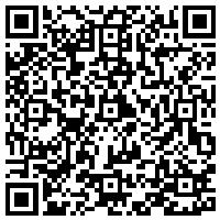 QR Code for bitcoin:bitcoin:bitcoin:bitcoin:bitcoin:bitcoin:bitcoin:bitcoin:bitcoin:bitcoin:dash:XfANBYPyiCMuZ78BL1XdozFqsjkXQ54Ezm