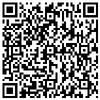 QR Code for bitcoin:bitcoin:bitcoin:bitcoin:bitcoin:bitcoin:bitcoin:bitcoin:bitcoin:bitcoin:dash:XfANRAMVx18DSWBSmkXj84QnFXx1fv4rQr