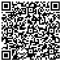 QR Code for bitcoin:bitcoin:bitcoin:bitcoin:bitcoin:bitcoin:bitcoin:bitcoin:bitcoin:bitcoin:dash:XfAP8ztgVvqFQHBLif2978wpUQiTobebcF