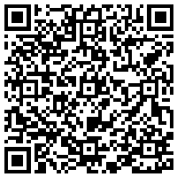 QR Code for bitcoin:bitcoin:bitcoin:bitcoin:bitcoin:bitcoin:bitcoin:bitcoin:bitcoin:bitcoin:dash:XfAPPMMfiNHcvgymsSXv8TjgthcVwmBwPi