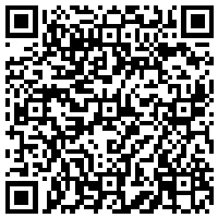QR Code for bitcoin:bitcoin:bitcoin:bitcoin:bitcoin:bitcoin:bitcoin:bitcoin:bitcoin:bitcoin:dash:XfAPVbrzDWX471RkpPfhsExizS5J8RTufq