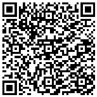 QR Code for bitcoin:bitcoin:bitcoin:bitcoin:bitcoin:bitcoin:bitcoin:bitcoin:bitcoin:bitcoin:dash:XfAPb7FDcZrtchHcABadBq97JUnXjoVEEi
