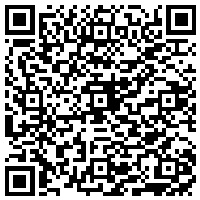 QR Code for bitcoin:bitcoin:bitcoin:bitcoin:bitcoin:bitcoin:bitcoin:bitcoin:bitcoin:bitcoin:dash:XfARB843BXgQbuhGGaEpYJTP1fEgtvc8ep