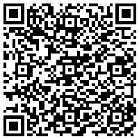 QR Code for bitcoin:bitcoin:bitcoin:bitcoin:bitcoin:bitcoin:bitcoin:bitcoin:bitcoin:bitcoin:dash:XfARJ89Y4pBrxV2vARGJ5B2RCk4kMYGVKg