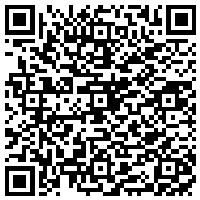QR Code for bitcoin:bitcoin:bitcoin:bitcoin:bitcoin:bitcoin:bitcoin:bitcoin:bitcoin:bitcoin:dash:XfASA9bby66VMT7x3bSrH1aGyK8kxBUvn6