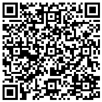QR Code for bitcoin:bitcoin:bitcoin:bitcoin:bitcoin:bitcoin:bitcoin:bitcoin:bitcoin:bitcoin:dash:XfASDFGYhLDprihXfTKeVsPHQUPuMUajEi