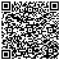 QR Code for bitcoin:bitcoin:bitcoin:bitcoin:bitcoin:bitcoin:bitcoin:bitcoin:bitcoin:bitcoin:dash:XfASqj463DjvBUT1PW5fDxJhsnK2MvJ6KJ
