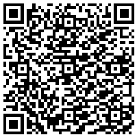 QR Code for bitcoin:bitcoin:bitcoin:bitcoin:bitcoin:bitcoin:bitcoin:bitcoin:bitcoin:bitcoin:dash:XfASrviZ7Zo7vVMusFyzjA5yNBx8o2Qbmp