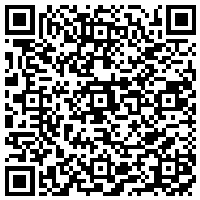 QR Code for bitcoin:bitcoin:bitcoin:bitcoin:bitcoin:bitcoin:bitcoin:bitcoin:bitcoin:bitcoin:dash:XfASyLFkQ2oFHNScvAwwmKA3ETFqPiWEWj