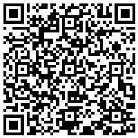 QR Code for bitcoin:bitcoin:bitcoin:bitcoin:bitcoin:bitcoin:bitcoin:bitcoin:bitcoin:bitcoin:dash:XfATKc8xj9ohom3MCEWKP6a582LWnDCkpJ