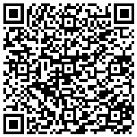 QR Code for bitcoin:bitcoin:bitcoin:bitcoin:bitcoin:bitcoin:bitcoin:bitcoin:bitcoin:bitcoin:dash:XfATn9jQmGJQtJrGSThtWGybVQ3T8QKXSS