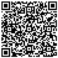 QR Code for bitcoin:bitcoin:bitcoin:bitcoin:bitcoin:bitcoin:bitcoin:bitcoin:bitcoin:bitcoin:dash:XfAU6wEd3Qm3gTnSY5aPocpaCPRouttxqh
