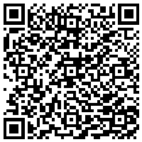 QR Code for bitcoin:bitcoin:bitcoin:bitcoin:bitcoin:bitcoin:bitcoin:bitcoin:bitcoin:bitcoin:dash:XfAV3HF6c9hLp2rnFJm6snSDHpDWHXtPLq