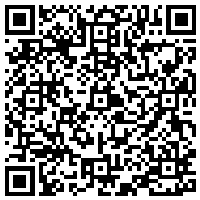 QR Code for bitcoin:bitcoin:bitcoin:bitcoin:bitcoin:bitcoin:bitcoin:bitcoin:bitcoin:bitcoin:dash:XfAVKFcgdSCBJFkieQRSMHgd4UXYYk4NN1