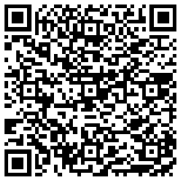 QR Code for bitcoin:bitcoin:bitcoin:bitcoin:bitcoin:bitcoin:bitcoin:bitcoin:bitcoin:bitcoin:dash:XfAVggdsiTLTgmd9RM1Evvzgu3Lf9DfTbp