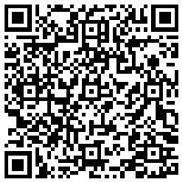 QR Code for bitcoin:bitcoin:bitcoin:bitcoin:bitcoin:bitcoin:bitcoin:bitcoin:bitcoin:bitcoin:dash:XfAVyezkNDyxbmiKAmUb7yZpHowogrrEBs