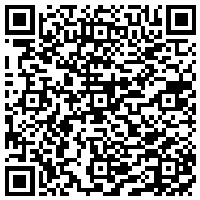 QR Code for bitcoin:bitcoin:bitcoin:bitcoin:bitcoin:bitcoin:bitcoin:bitcoin:bitcoin:bitcoin:dash:XfAWRBDimsGiy4Td5xasiVmQQsFug73hbf