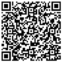 QR Code for bitcoin:bitcoin:bitcoin:bitcoin:bitcoin:bitcoin:bitcoin:bitcoin:bitcoin:bitcoin:dash:XfAWSodU4vPyatJKYm32hV4pYfMTgEtGS7