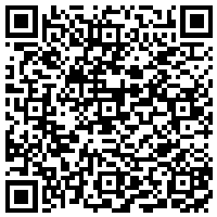 QR Code for bitcoin:bitcoin:bitcoin:bitcoin:bitcoin:bitcoin:bitcoin:bitcoin:bitcoin:bitcoin:dash:XfAWzBTHg6LqeX2rZWMyrJ8tQJxECYMLMj