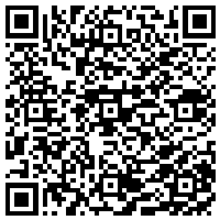 QR Code for bitcoin:bitcoin:bitcoin:bitcoin:bitcoin:bitcoin:bitcoin:bitcoin:bitcoin:bitcoin:dash:XfAXCeKpsQCpLDv3wJ3ce3UuE7hMSA5CB4
