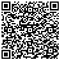 QR Code for bitcoin:bitcoin:bitcoin:bitcoin:bitcoin:bitcoin:bitcoin:bitcoin:bitcoin:bitcoin:dash:XfAXhup96Wi1C5vzPpcRnkVJiW52aMVGhV