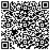 QR Code for bitcoin:bitcoin:bitcoin:bitcoin:bitcoin:bitcoin:bitcoin:bitcoin:bitcoin:bitcoin:dash:XfAXkochthtx4dq3uWiZkPFzT8k1kLdSee