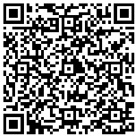 QR Code for bitcoin:bitcoin:bitcoin:bitcoin:bitcoin:bitcoin:bitcoin:bitcoin:bitcoin:bitcoin:dash:XfAY3v5zTMYRm43XUmRwd6F2fKTZPqVSBz
