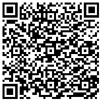 QR Code for bitcoin:bitcoin:bitcoin:bitcoin:bitcoin:bitcoin:bitcoin:bitcoin:bitcoin:bitcoin:dash:XfAYDY9akyHufymaJFnh96grcraB7Wobf7
